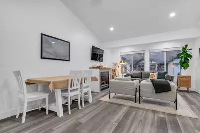 204 W Lyman Ln, Bountiful, UT 84010 - Photo 7