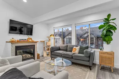 204 W Lyman Ln, Bountiful, UT 84010 - Photo 5