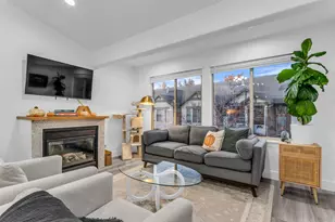 204 W Lyman Ln, Bountiful, UT 84010 - Photo 5