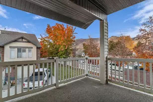 204 W Lyman Ln, Bountiful, UT 84010 - Photo 25
