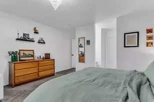 204 W Lyman Ln, Bountiful, UT 84010 - Photo 13