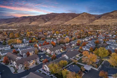 204 W Lyman Ln, Bountiful, UT 84010 - Photo 33