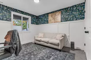 204 W Lyman Ln, Bountiful, UT 84010 - Photo 21