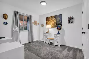 204 W Lyman Ln, Bountiful, UT 84010 - Photo 23