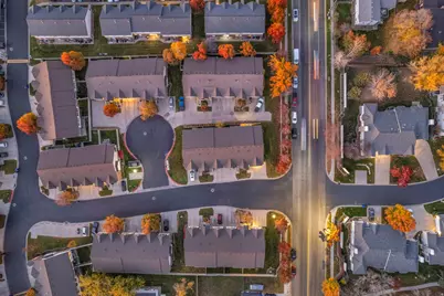 204 W Lyman Ln, Bountiful, UT 84010 - Photo 37