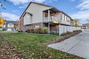 204 W Lyman Ln, Bountiful, UT 84010 - Photo 27