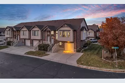 204 W Lyman Ln, Bountiful, UT 84010 - Photo 29
