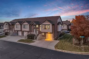 204 W Lyman Ln, Bountiful, UT 84010 - Photo 29