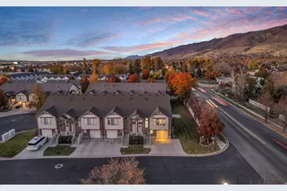 204 W Lyman Ln, Bountiful, UT 84010 - Photo 31
