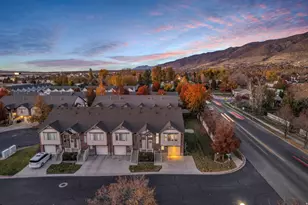 204 W Lyman Ln, Bountiful, UT 84010 - Photo 31