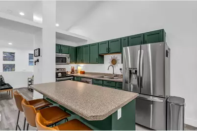 204 W Lyman Ln, Bountiful, UT 84010 - Photo 9