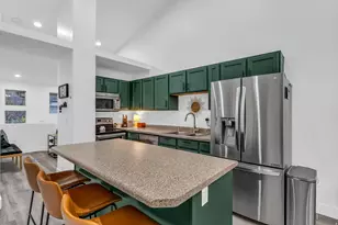 204 W Lyman Ln, Bountiful, UT 84010 - Photo 9