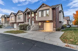 204 W Lyman Ln, Bountiful, UT 84010 - Photo 3