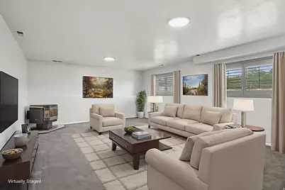 5856 S 3950 W, Roy, UT 84067 - Photo 13