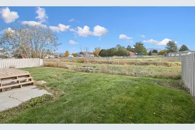 5856 S 3950 W, Roy, UT 84067 - Photo 21