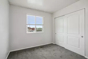 5856 S 3950 W, Roy, UT 84067 - Photo 9