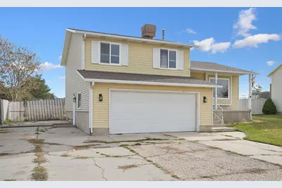 5856 S 3950 W, Roy, UT 84067 - Photo 19