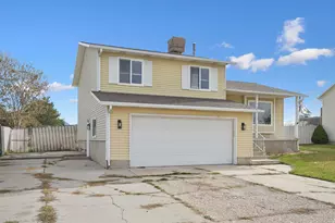 5856 S 3950 W, Roy, UT 84067 - Photo 19