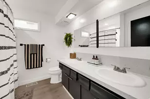 7361 S 2700 W, West Jordan, UT 84084 - Photo 17