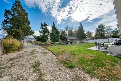 7361 S 2700 W, West Jordan, UT 84084 - Photo 33
