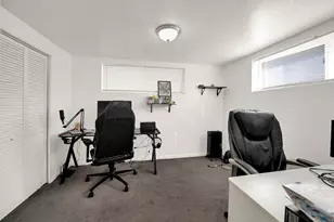 7361 S 2700 W, West Jordan, UT 84084 - Photo 29