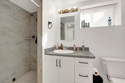 7361 S 2700 W, West Jordan, UT 84084 - Photo 31