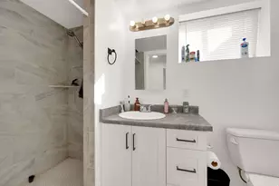 7361 S 2700 W, West Jordan, UT 84084 - Photo 31