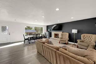 7361 S 2700 W, West Jordan, UT 84084 - Photo 13