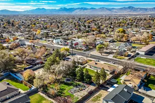 7361 S 2700 W, West Jordan, UT 84084 - Photo 51