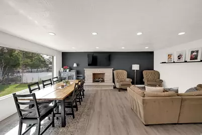 7361 S 2700 W, West Jordan, UT 84084 - Photo 11