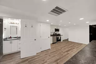 7361 S 2700 W, West Jordan, UT 84084 - Photo 27