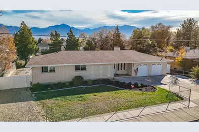 7361 S 2700 W, West Jordan, UT 84084 - Photo 35