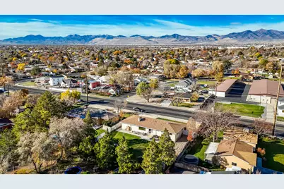 7361 S 2700 W, West Jordan, UT 84084 - Photo 49