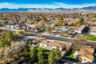 7361 S 2700 W, West Jordan, UT 84084 - Photo 49