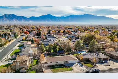 7361 S 2700 W, West Jordan, UT 84084 - Photo 39