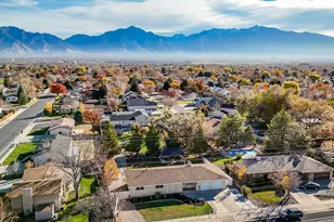 7361 S 2700 W, West Jordan, UT 84084 - Photo 39