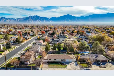 7361 S 2700 W, West Jordan, UT 84084 - Photo 37