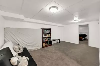 7361 S 2700 W, West Jordan, UT 84084 - Photo 23