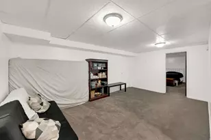 7361 S 2700 W, West Jordan, UT 84084 - Photo 23