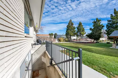 7361 S 2700 W, West Jordan, UT 84084 - Photo 9