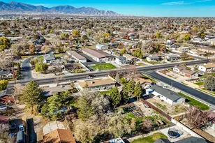 7361 S 2700 W, West Jordan, UT 84084 - Photo 53