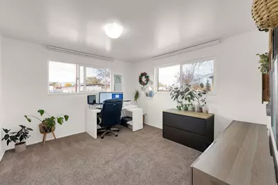 7361 S 2700 W, West Jordan, UT 84084 - Photo 21