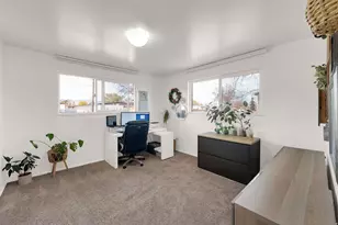 7361 S 2700 W, West Jordan, UT 84084 - Photo 21