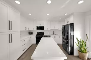 7361 S 2700 W, West Jordan, UT 84084 - Photo 15