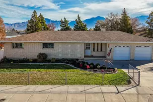 7361 S 2700 W, West Jordan, UT 84084 - Photo 1