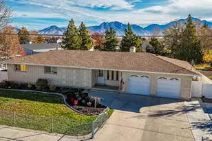 7361 S 2700 W, West Jordan, UT 84084 - Photo 43