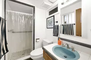 7361 S 2700 W, West Jordan, UT 84084 - Photo 19