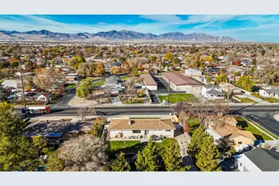 7361 S 2700 W, West Jordan, UT 84084 - Photo 41