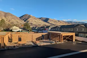 751 N Pheasantbrook Dr, Centerville, UT 84014 - Photo 13