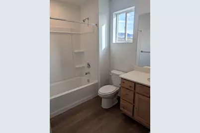 751 N Pheasantbrook Dr, Centerville, UT 84014 - Photo 7